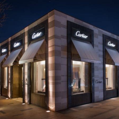 cartier dealers near me|cartier store locations in us.